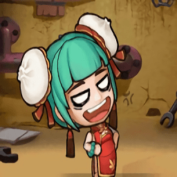 絕地吃雞王者手游