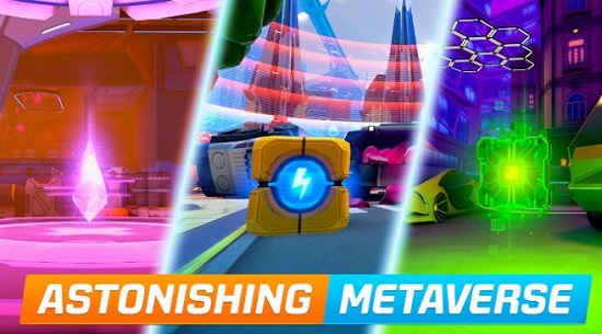 守護者射手傳奇官方版 v0.0.45 安卓版 0