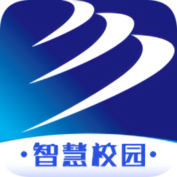 新華智慧校園官方版