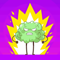 天天轉(zhuǎn)轉(zhuǎn)轉(zhuǎn)紅包版