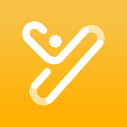 藝樹(shù)同欣最新版(藝樹(shù)掌店)