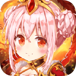 暴走美少女最新版