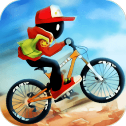 快跑火柴人免費(fèi)版