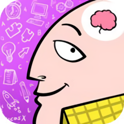 braindom腦力測(cè)試