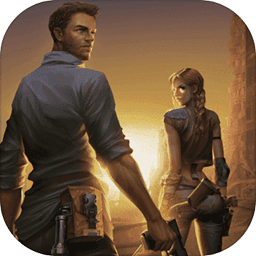 生存挑戰(zhàn)者最新版