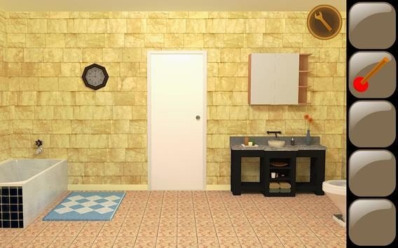 你必須逃脫2(You Must Escape 2) v1.3 安卓版 0