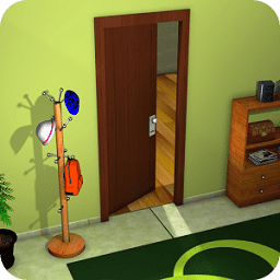 你必須逃脫2(You Must Escape 2)