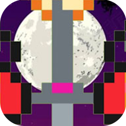 星露空間x手機(jī)版