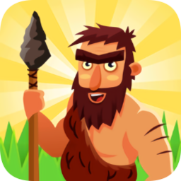 進化地球手機游戲