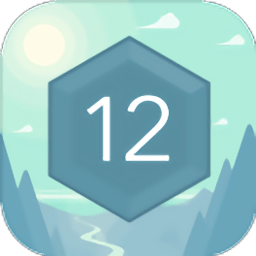 六邊形世界手游