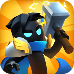 不休尋寶團官方版