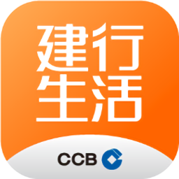建行生活app官方最新版