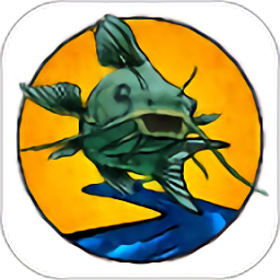 3d大河釣魚免費版