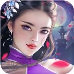 風(fēng)之卷軸游戲