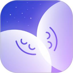 小情緒(情緒管理)