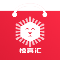 驚喜匯社交電商平臺(tái)