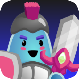 放置點(diǎn)擊冒險(xiǎn)