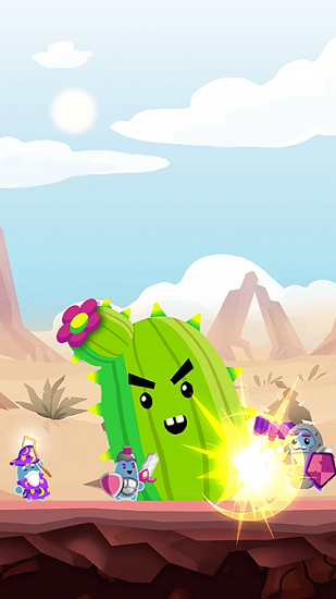 放置點(diǎn)擊冒險(xiǎn)下載