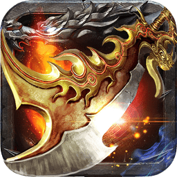 熱血超變戰(zhàn)神