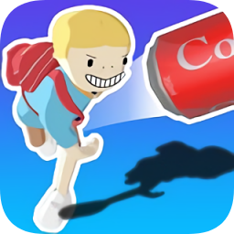 搗蛋鬼史塔斯(Prank Starz)