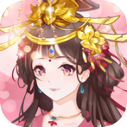 蜂巢女王乙女游戲