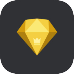 極簡(jiǎn)的挑戰(zhàn)游戲