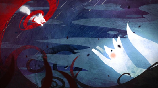 恒星的狐貍 恒星的狐貍下載