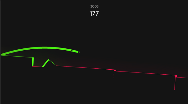 霓虹燈谷游戲 v1.2.4 安卓版 0