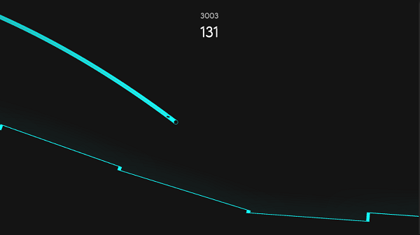 霓虹燈谷 霓虹燈谷手游下載