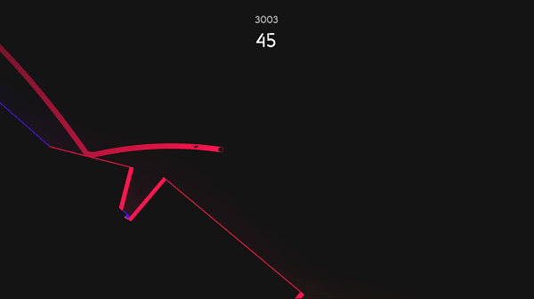 霓虹燈谷游戲 v1.2.4 安卓版 2