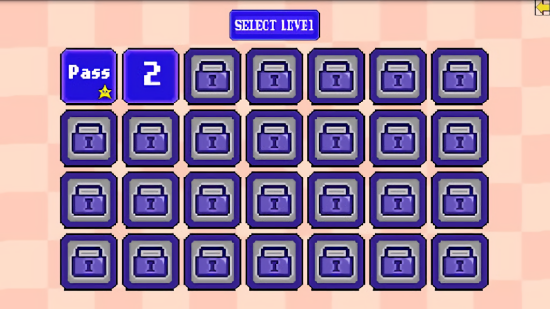 超級貓里奧3最新版 v1.3 安卓版 1