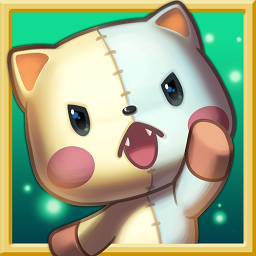 喵又物语手机版