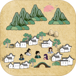 自由俠客錄手游