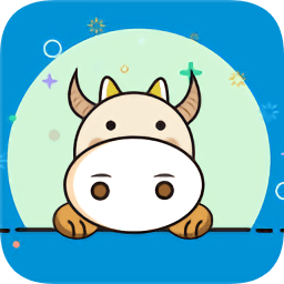 天和牧業(yè)最新版