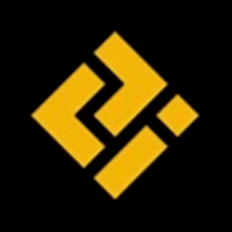 幣安通物業(yè)管理軟件