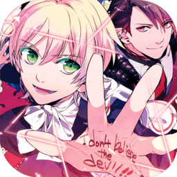 奔跑吧練習(xí)生手游最新版