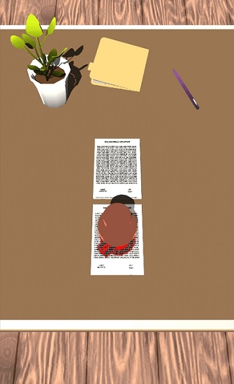 像素城市市長 v0.5 安卓版 0