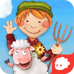 東東龍農(nóng)場(chǎng)冒險(xiǎn)手游最新版