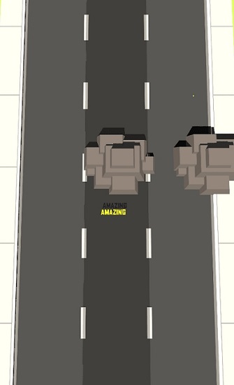 像素城市市長 v0.5 安卓版 3