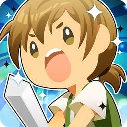 战斗星球手机版(BATPLA)