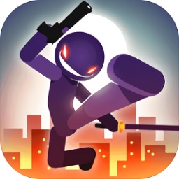 來了老弟手機(jī)版