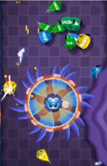 來了老弟手機(jī)版 v6.0.0 安卓版 0