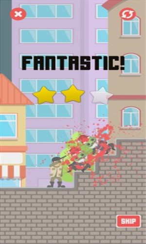 間諜小子手游 v1.2.167 安卓版 1