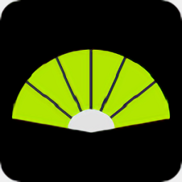 最強(qiáng)大腦百轉(zhuǎn)善辨游戲