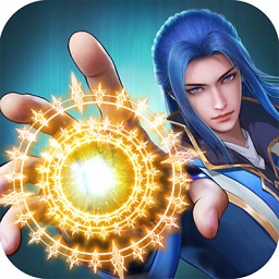 斗羅大陸武魂覺醒手游