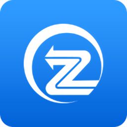 鄭州政務(wù)交通app