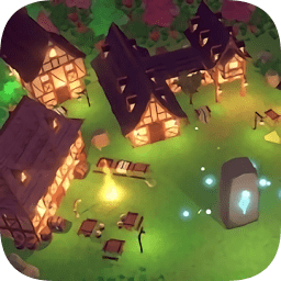 工藝任務(wù)帝國最新版