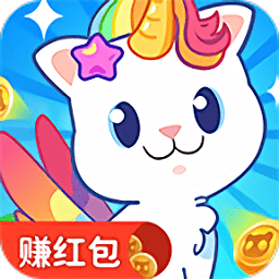 貓咪小鎮(zhèn)手機(jī)版