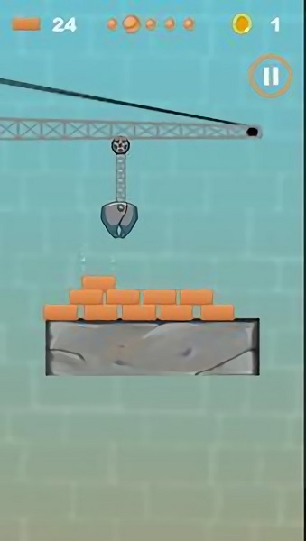 摧毁和建造手机版下载 摧毁和建造下载