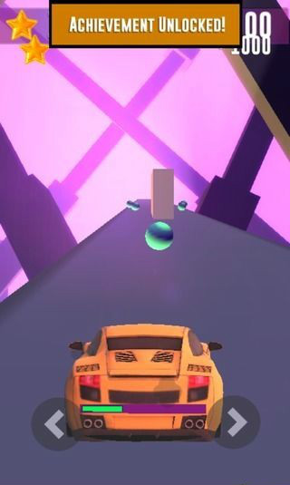 搖晃賽車(chē)下載